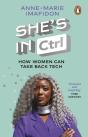 She S In Ctrl - Preview