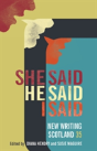 She Said He Said I Said - Preview