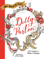 She Said It Best: Dolly Parton - Preview