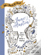 She Said It Best: Jane Austen