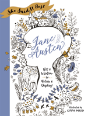 She Said It Best: Jane Austen - Preview