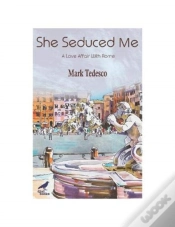 Capa do artigo She Seduced Me