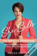 She Sells