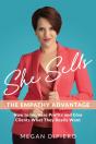 She Sells - Preview