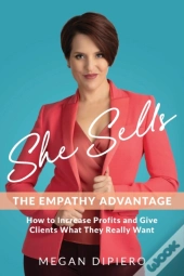 She Sells
