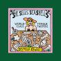 She Sells Sea Shells (The Revised Edition) - Preview