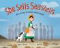 She Sells Seashells - Preview