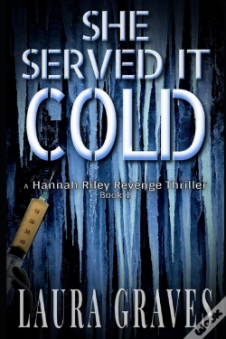 Capa do artigo She Served It Cold