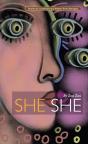 She She - Preview
