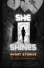 She Shines - Preview