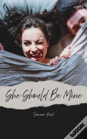 Capa do artigo She Should Be Mine