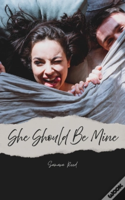 Capa do artigo She Should Be Mine