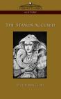 She Stands Accused - Preview