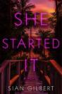 She Started It - Preview