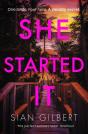She Started It - Preview