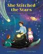She Stitched The Stars - Preview