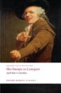 She Stoops To Conquer And Other Comedies - Preview