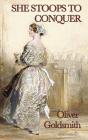 She Stoops To Conquer - Preview