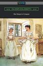 She Stoops To Conquer - Preview