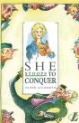 She Stoops To Conquer - Preview