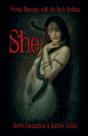 She - Preview
