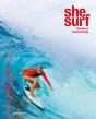 She Surf - Preview