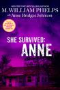 She Survived: Anne - Preview