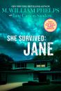 She Survived: Jane - Preview