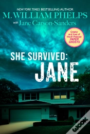 Capa do artigo She Survived: Jane