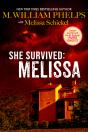 She Survived: Melissa - Preview