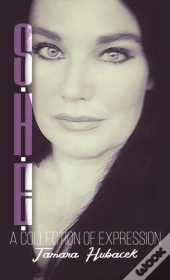 S.H.E.