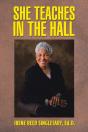 She Teaches In The Hall - Preview