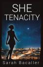 She, Tenacity - Preview