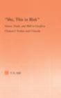 She, This In Blak - Preview