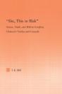 She, This In Blak - Preview