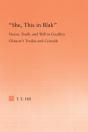 She, This In Blak - Preview