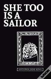 She Too Is A Sailor