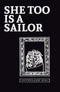 She Too Is A Sailor - Preview