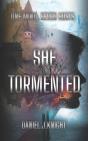 She Tormented - Preview