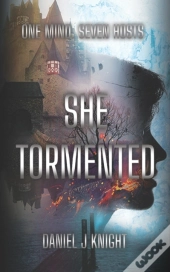 She Tormented