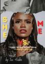She Vs. Me - Preview