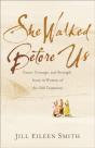 She Walked Before Us - Preview
