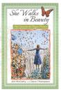 She Walks In Beauty - Preview