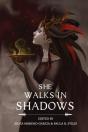 She Walks In Shadows - Preview