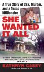 She Wanted It All - Preview