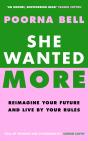 She Wanted More - Preview