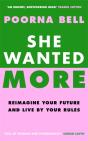 She Wanted More - Preview