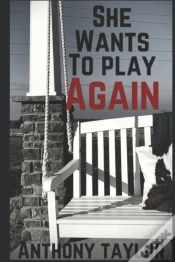 Capa do artigo She Wants To Play Again