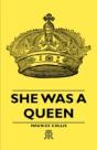 She Was A Queen - Preview