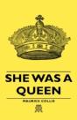 She Was A Queen - Preview